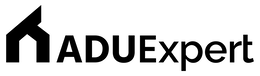 ADUEXPERT trademark