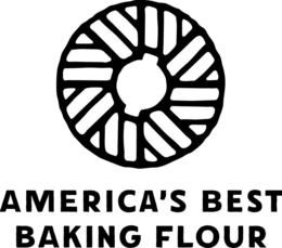 AMERICA'S BEST BAKING FLOUR trademark