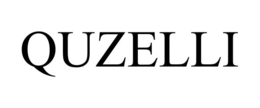QUZELLI trademark