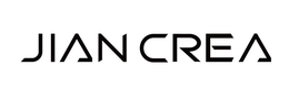 JIAN CREA trademark