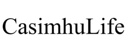 CASIMHULIFE trademark