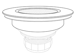 LogoMark trademark