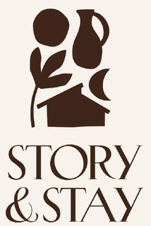 STORY & STAY trademark