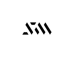 SM trademark