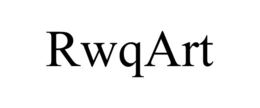 RWQART trademark