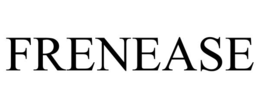 FRENEASE trademark