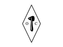O C trademark