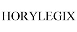 HORYLEGIX trademark