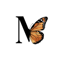 M trademark