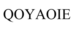 QOYAOIE trademark