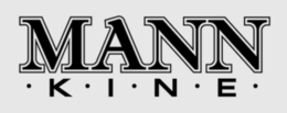 MANN KINE trademark