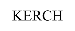 KERCH trademark