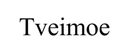 TVEIMOE trademark