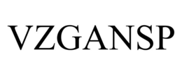 VZGANSP trademark