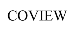 COVIEW trademark