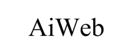 AIWEB trademark