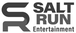 SR SALT RUN ENTERTAINMENT trademark