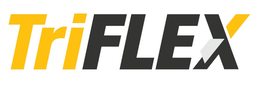 TRIFLEX trademark