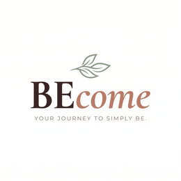 BECOME trademark