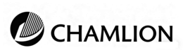 CHAMLION trademark