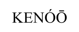 KENÓŌ trademark