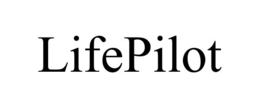 LIFEPILOT trademark