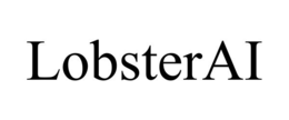 LOBSTERAI trademark