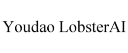 YOUDAO LOBSTERAI trademark