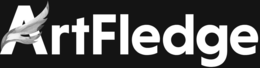 ARTFLEDGE trademark