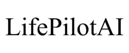 LIFEPILOTAI trademark