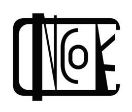 CONCOK trademark