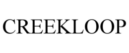 CREEKLOOP trademark