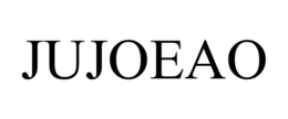 JUJOEAO trademark
