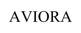 AVIORA trademark