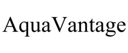 AQUAVANTAGE trademark