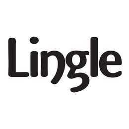 LINGLE trademark