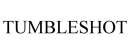 TUMBLESHOT trademark