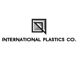 INTERNATIONAL PLASTICS CO. trademark