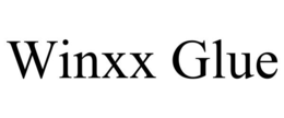 WINXX GLUE trademark