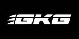 GKG trademark