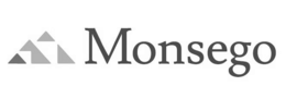 MONSEGO trademark