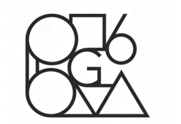 G6 trademark