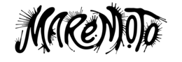 MAREMOTO trademark