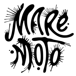 MAREMOTO trademark