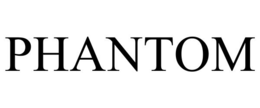 PHANTOM trademark