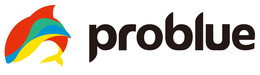 PROBLUE trademark