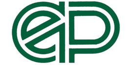 EP trademark