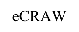 ECRAW trademark