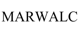 MARWALC trademark