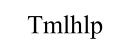 TMLHLP trademark